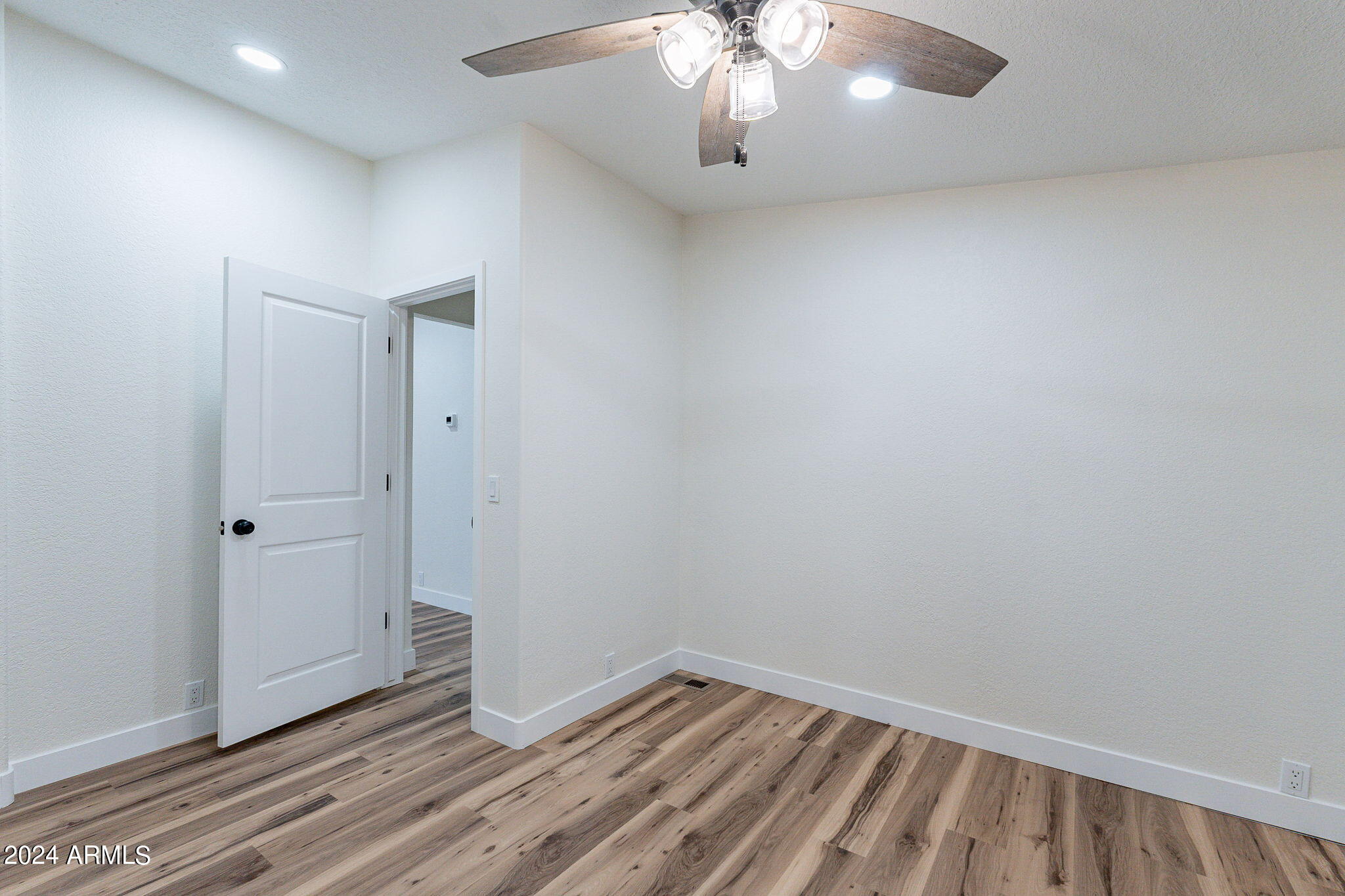 4434 East Hash Knife Draw Road Queen Creek, AZ 85140 - Photo 32 of 51 32-web-or-mls-Hash Knife Draw - HD-26