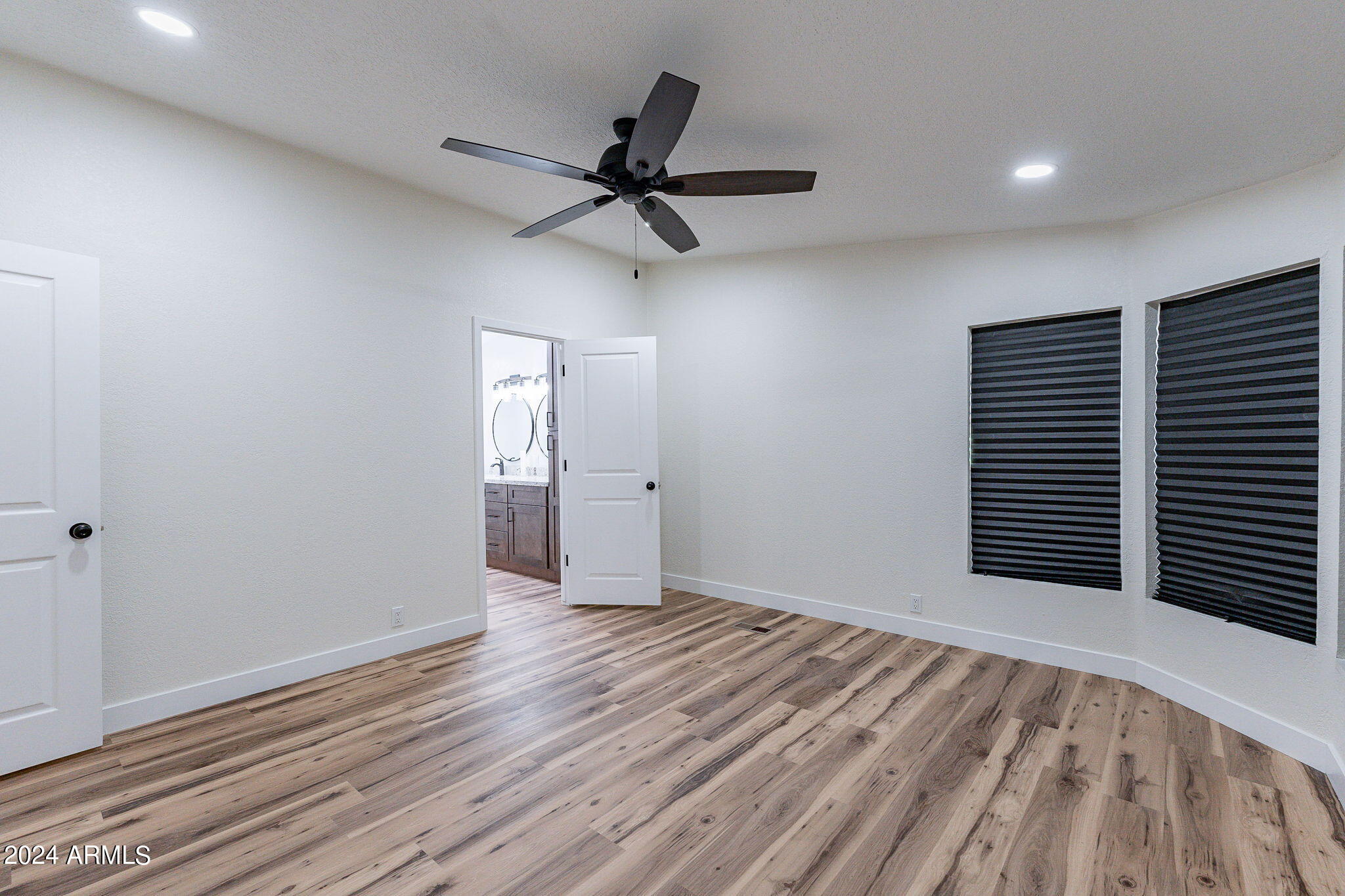 4434 East Hash Knife Draw Road Queen Creek, AZ 85140 - Photo 34 of 51 34-web-or-mls-Hash Knife Draw - HD-28