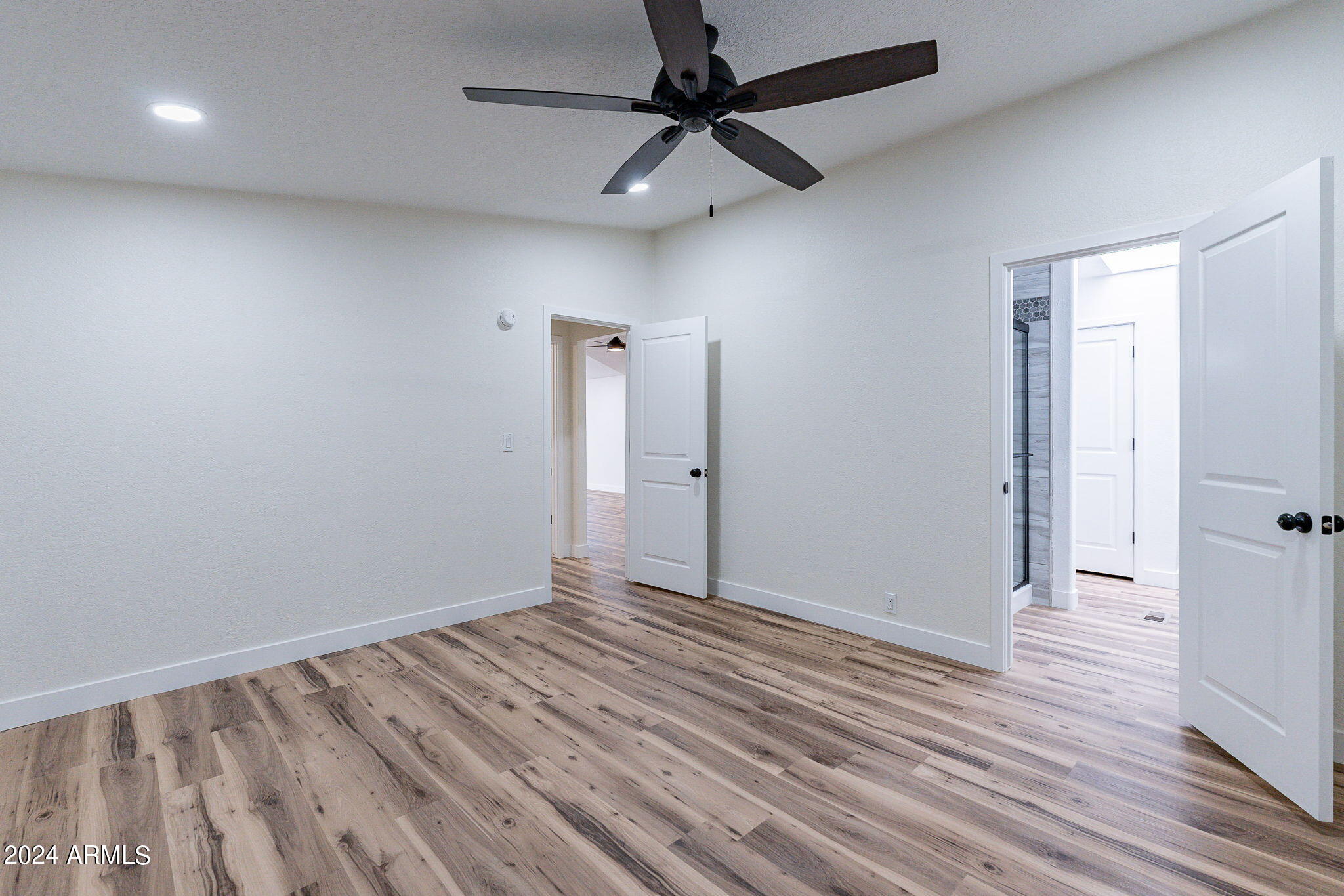 4434 East Hash Knife Draw Road Queen Creek, AZ 85140 - Photo 35 of 51 35-web-or-mls-Hash Knife Draw - HD-29
