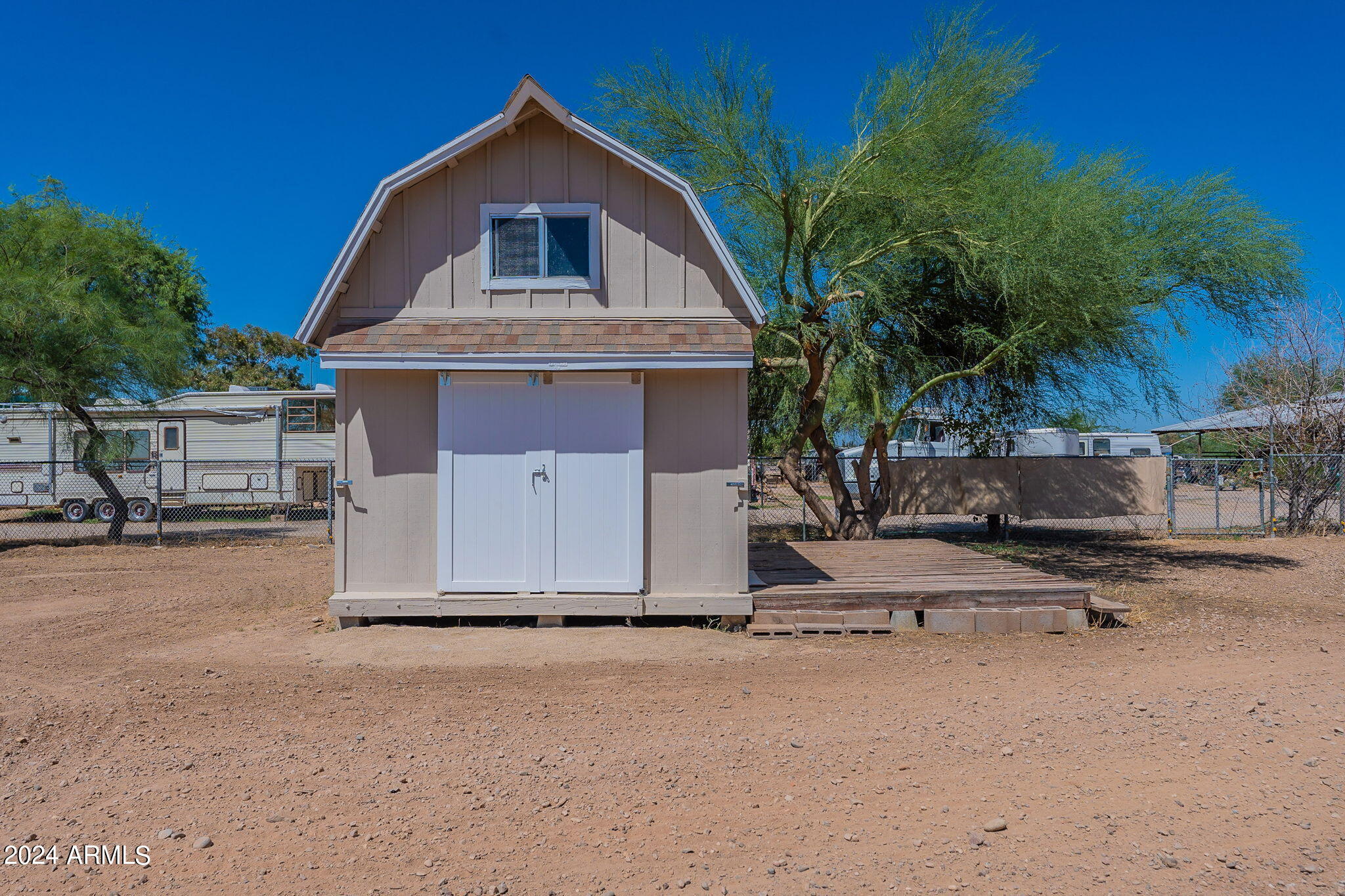 4434 East Hash Knife Draw Road Queen Creek, AZ 85140 - Photo 42 of 51 42-web-or-mls-Hash Knife Draw - HD-36