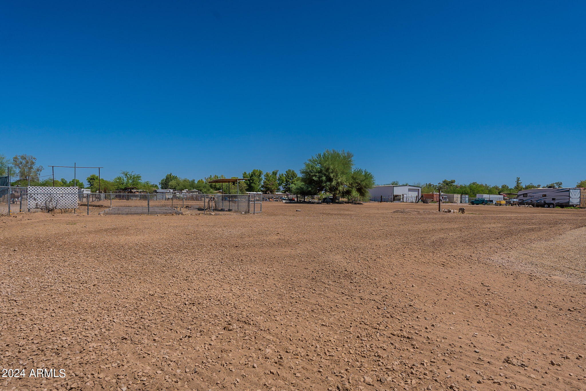 4434 East Hash Knife Draw Road Queen Creek, AZ 85140 - Photo 44 of 51 44-web-or-mls-Hash Knife Draw - HD-38