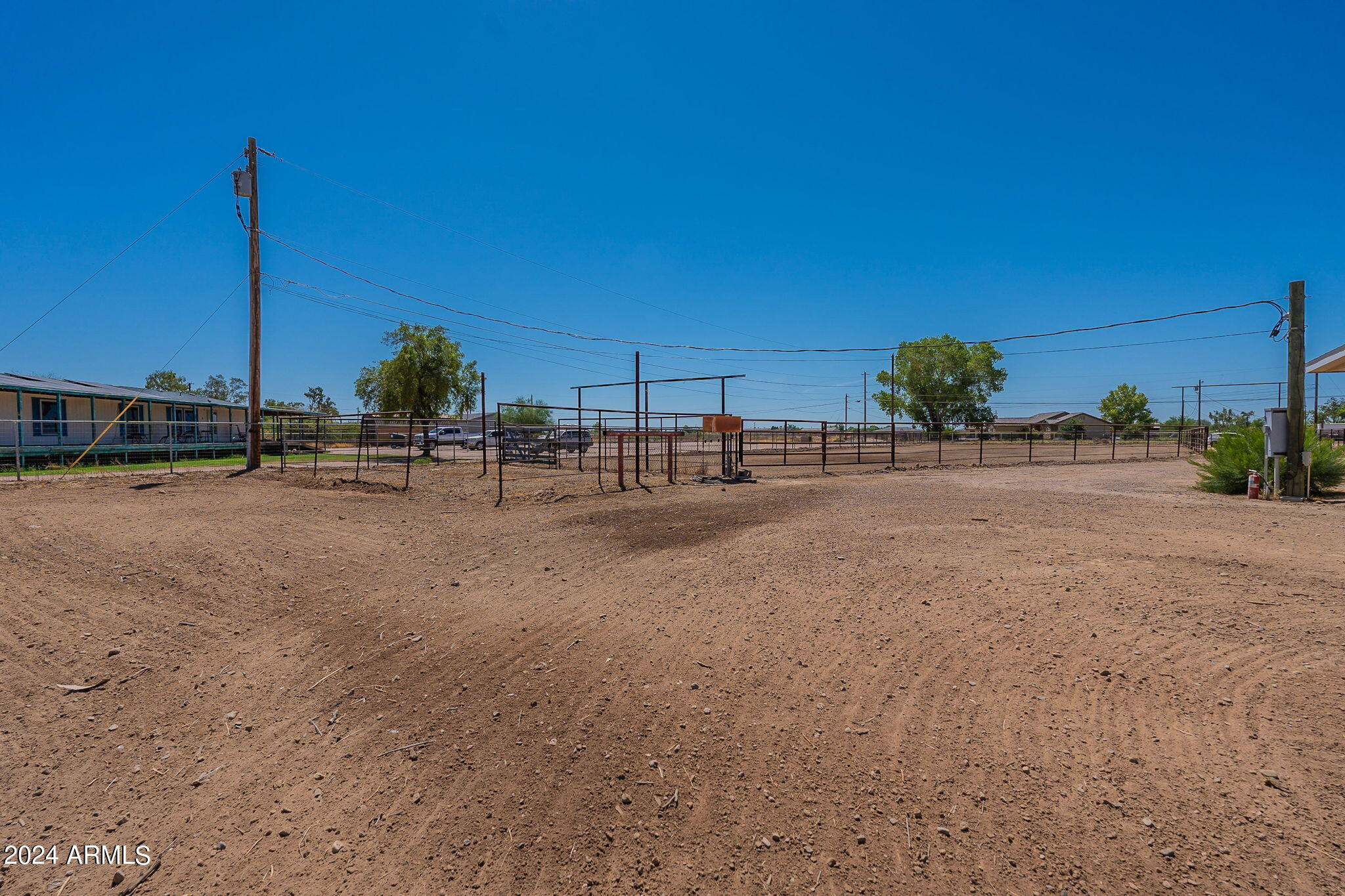 4434 East Hash Knife Draw Road Queen Creek, AZ 85140 - Photo 49 of 51 49-web-or-mls-Hash Knife Draw - HD-43