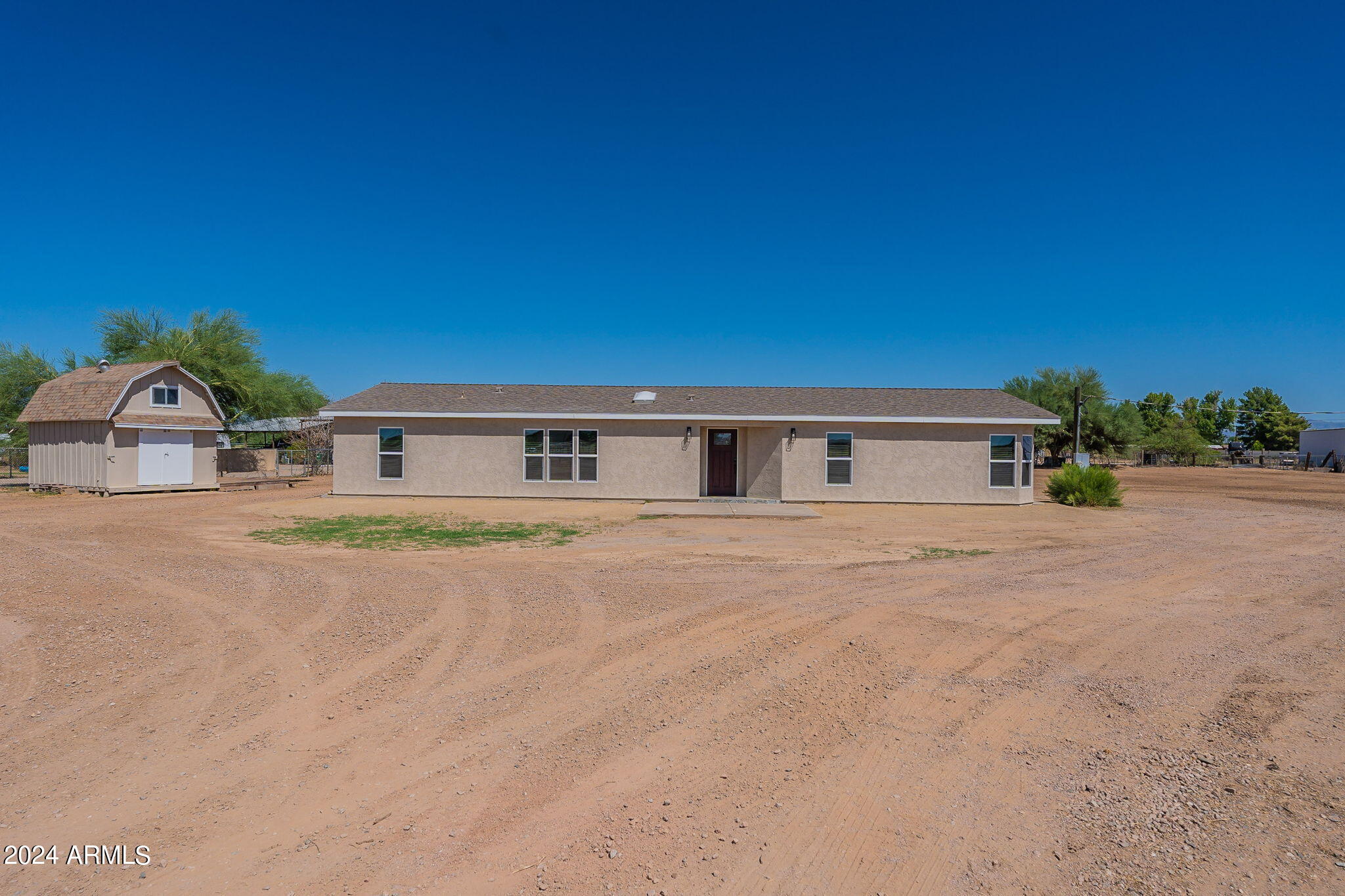 4434 East Hash Knife Draw Road Queen Creek, AZ 85140 - Photo 7 of 51 7-web-or-mls-Hash Knife Draw - HD-1