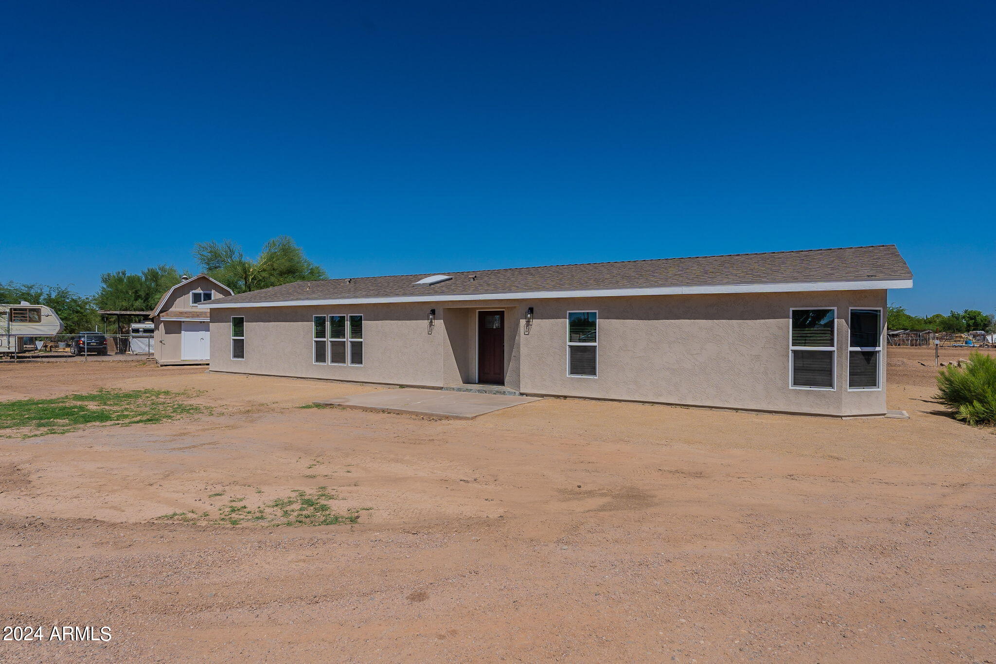 4434 East Hash Knife Draw Road Queen Creek, AZ 85140 - Photo 9 of 51 9-web-or-mls-Hash Knife Draw - HD-3