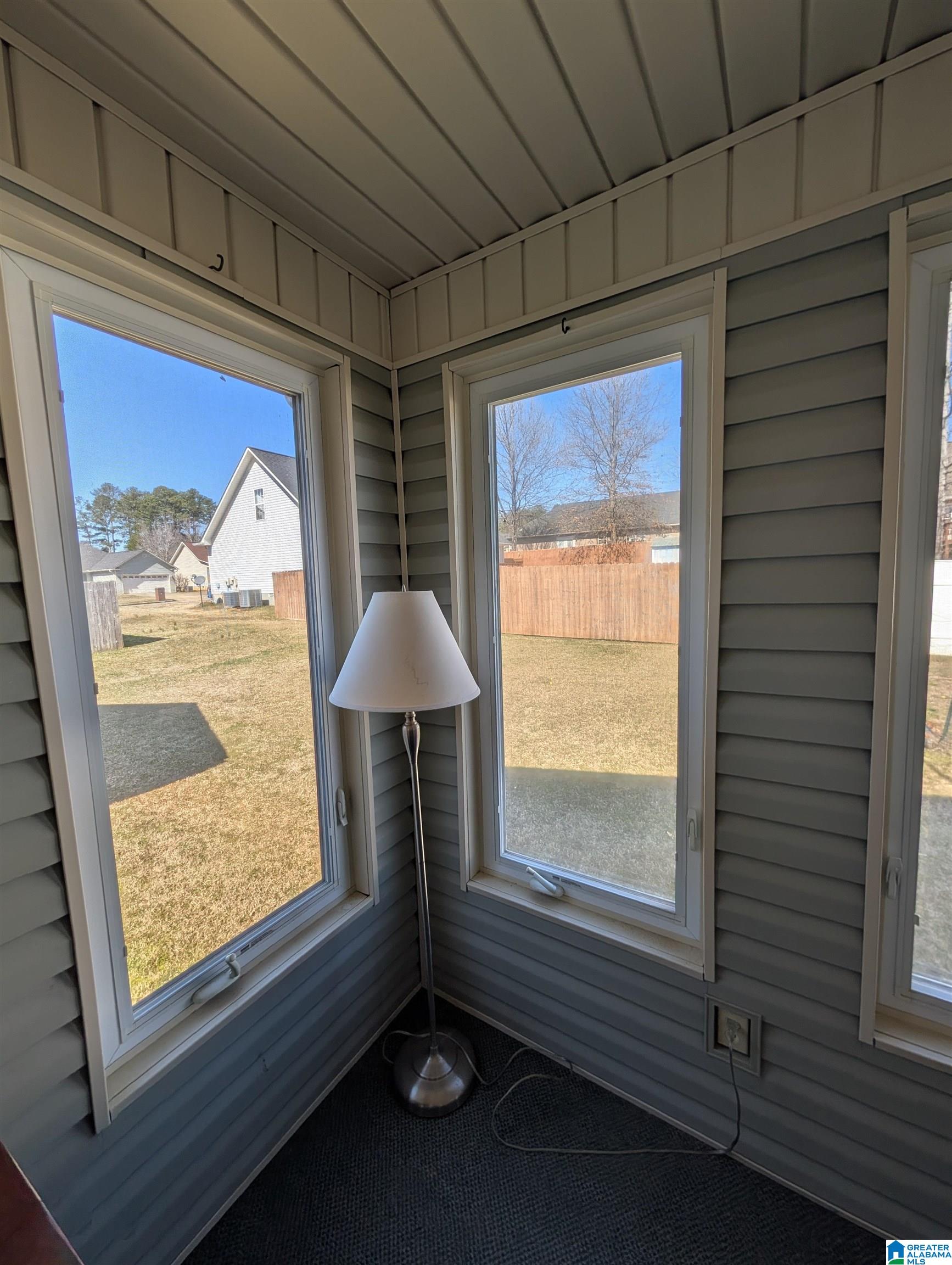 351 Henry Road Southwest Jacksonville, AL 36265 - Photo 23 of 26