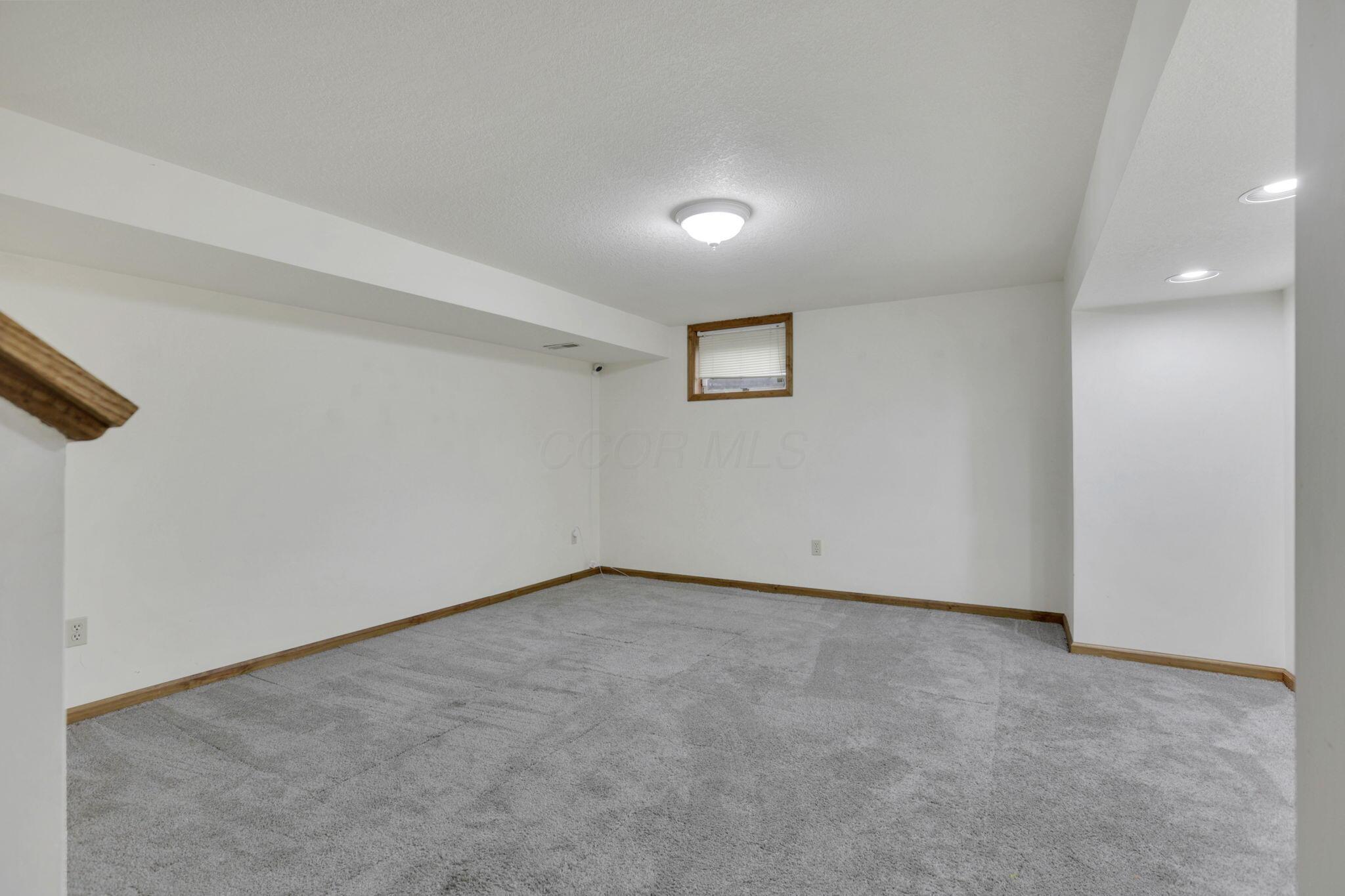 200 Hazelton-Etna Road Southwest Pataskala, OH 43062 - Photo 53 of 70 57-web-or-mls-SMEP9207