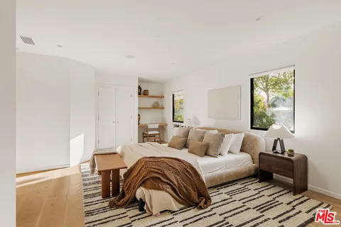 $4,595,000 | 803 Country Club Drive, Ojai, CA 93023