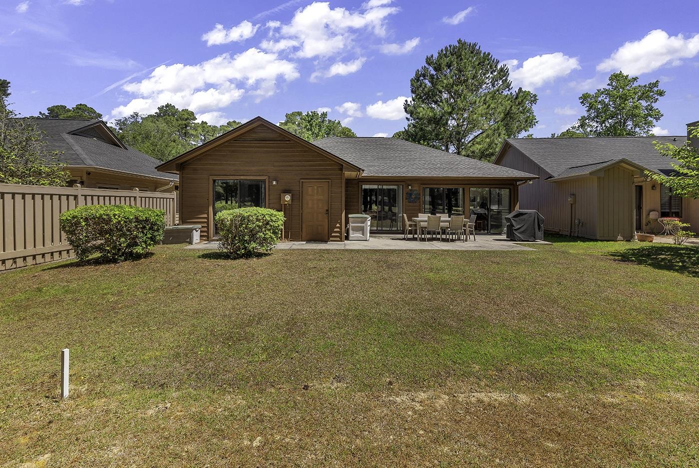 130 Berry Tree Lane Conway, SC 29526 - Photo 41 of 60