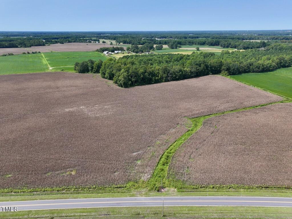 0 Whaley Road Kinston, NC 28501 - Photo 5 of 16 4