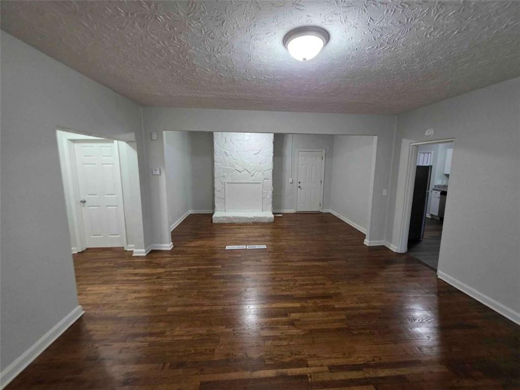 527 Walton Road Monroe, GA 30656 - Photo 3 of 23 Gallery Image 3