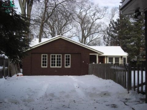 88 Muskoka Road Grosse Pointe, MI 48236 - Photo 2 of 2 644450-1.JPG