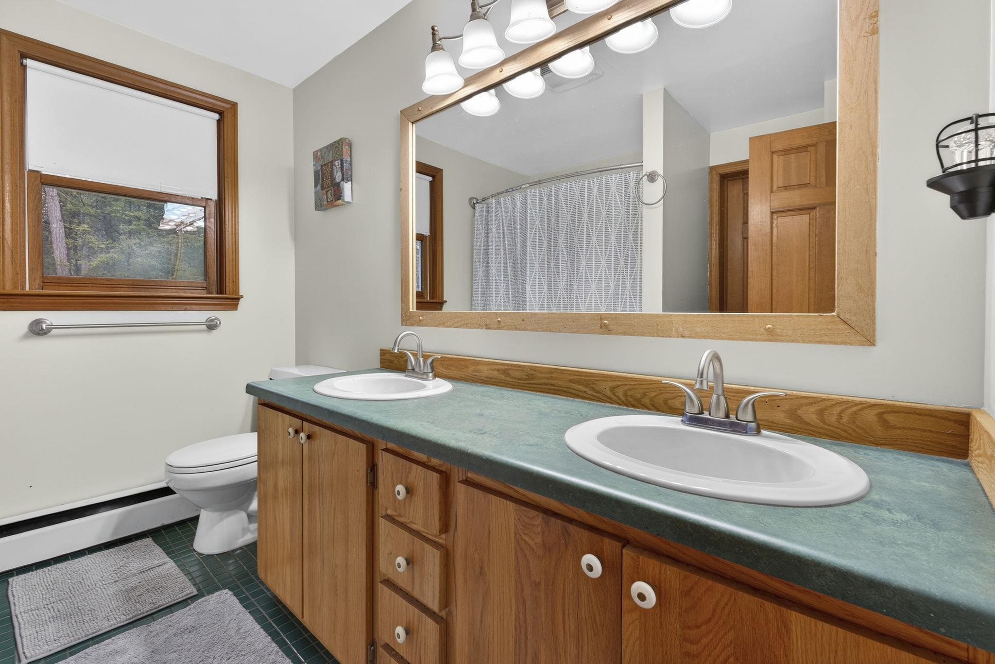 6 Fox Ridge Road Epping, NH 03042 - Photo 40 of 53