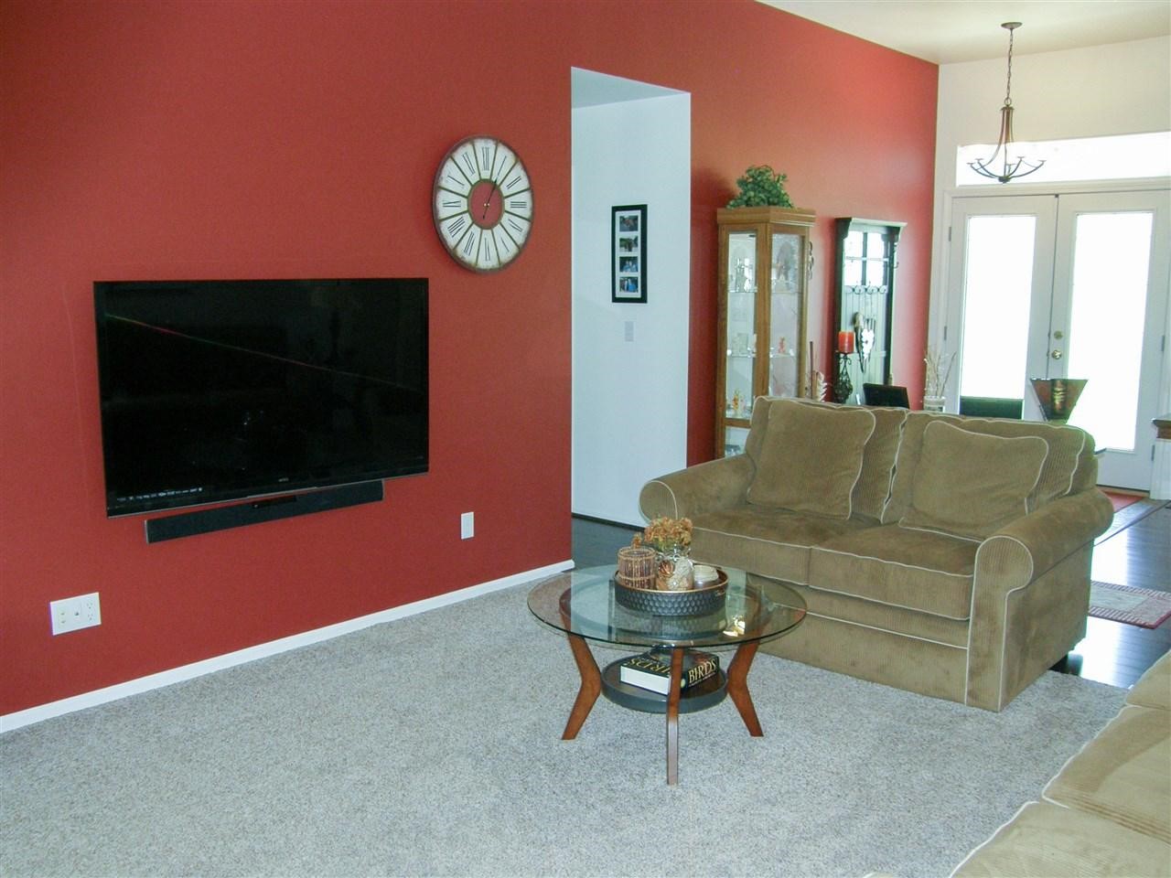 13075 Elms Road Clio, MI 48420 - Photo 20 of 33 Gallery Image 20
