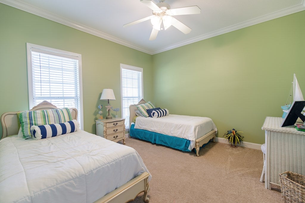 4308 Dasher Road Valdosta, GA 31601 - Photo 21 of 41 Gallery Image 21