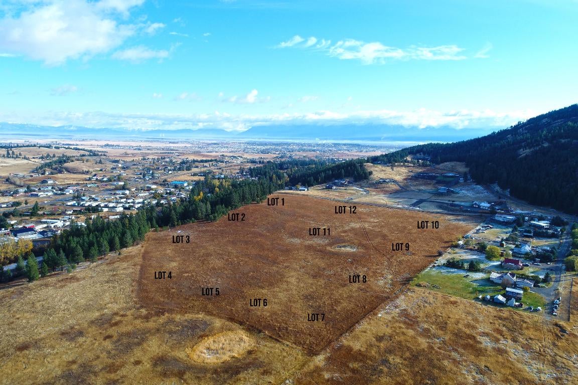 1040 Pheasant Rdg Drive Kalispell, MT 59901 - Photo 1 of 1 Gallery Image 1
