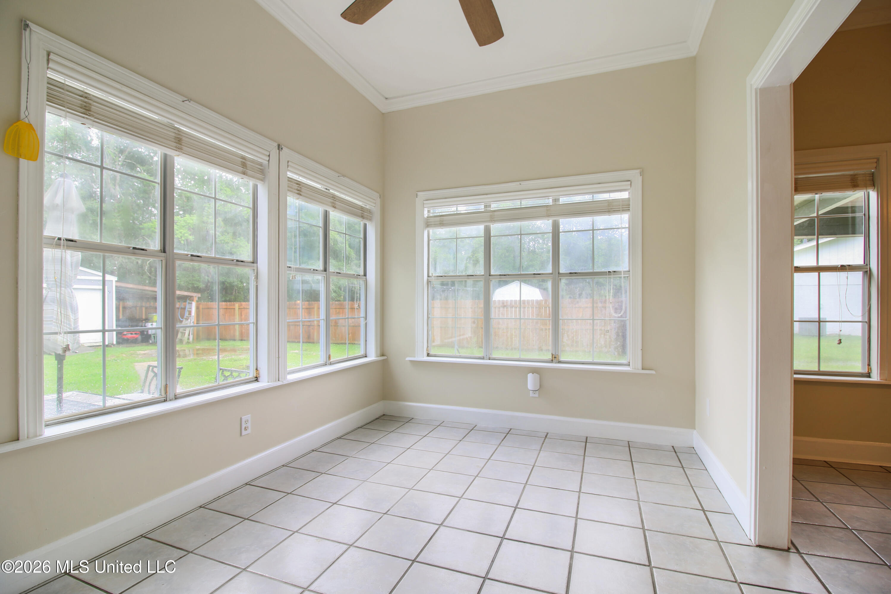 16331 Orange Grove Road Gulfport, MS 39503 - Photo 21 of 33 17