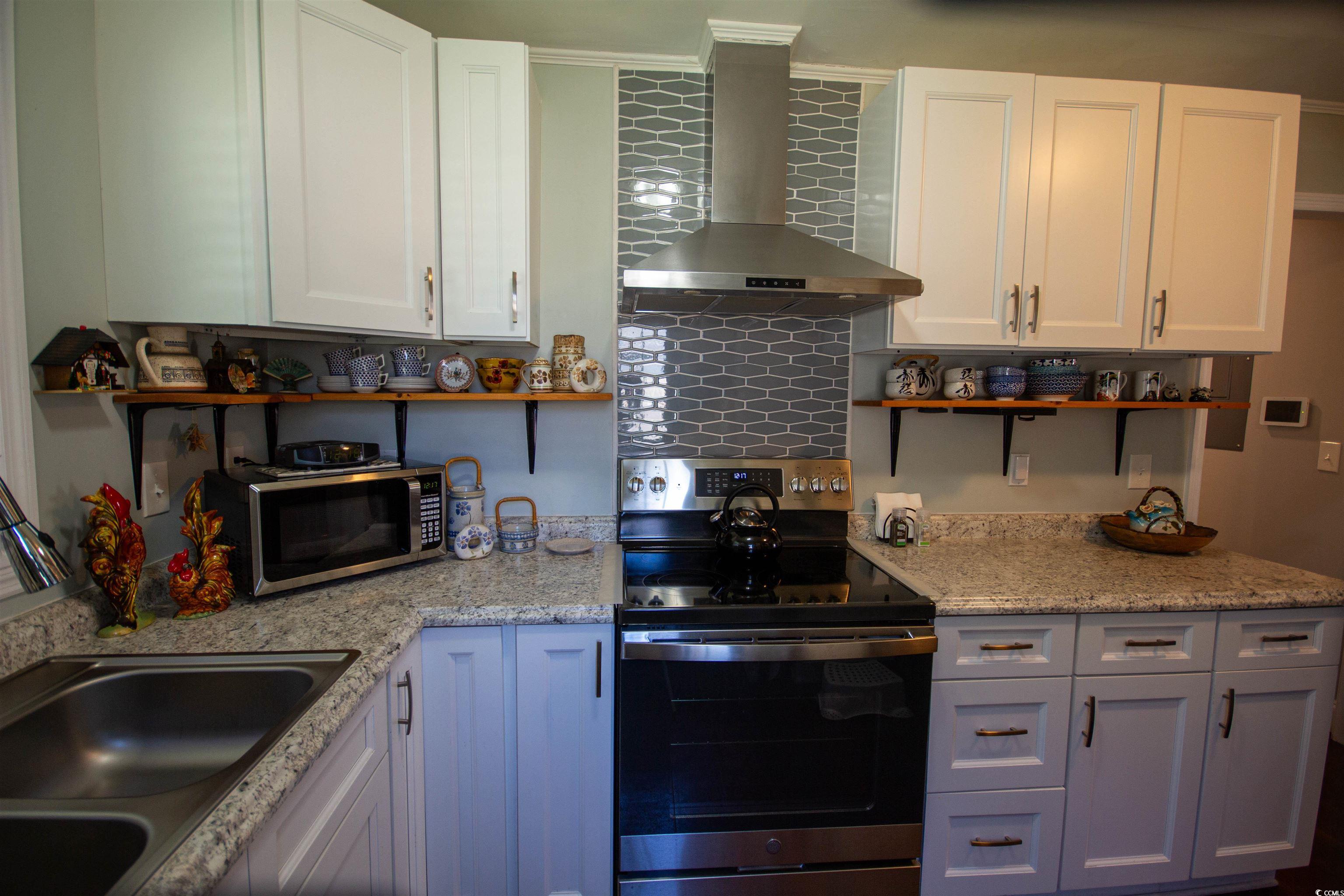 1900 Jasper Street Georgetown, SC 29440 - Photo 11 of 35 Gallery Image 11