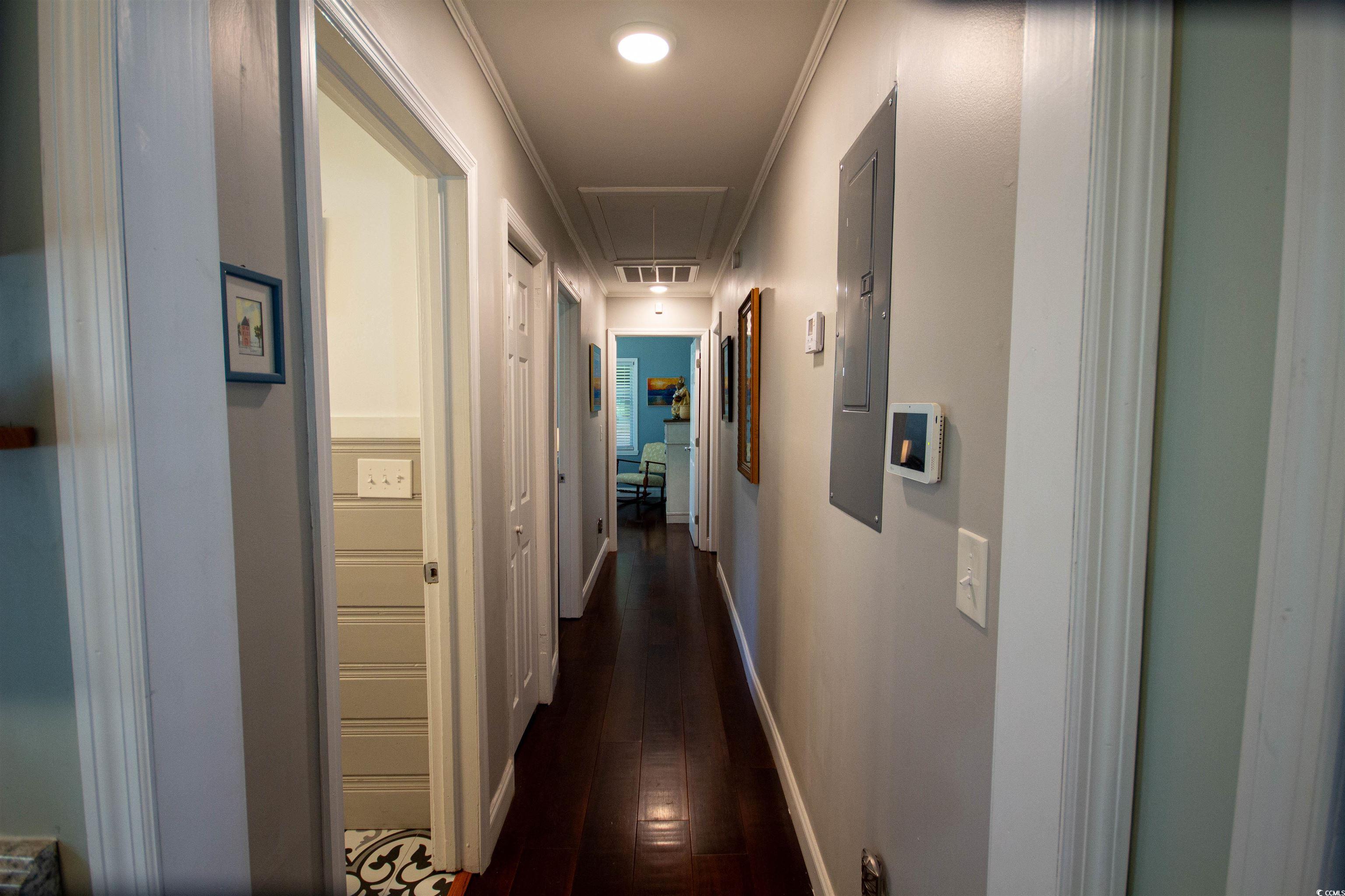 1900 Jasper Street Georgetown, SC 29440 - Photo 15 of 35 Gallery Image 15