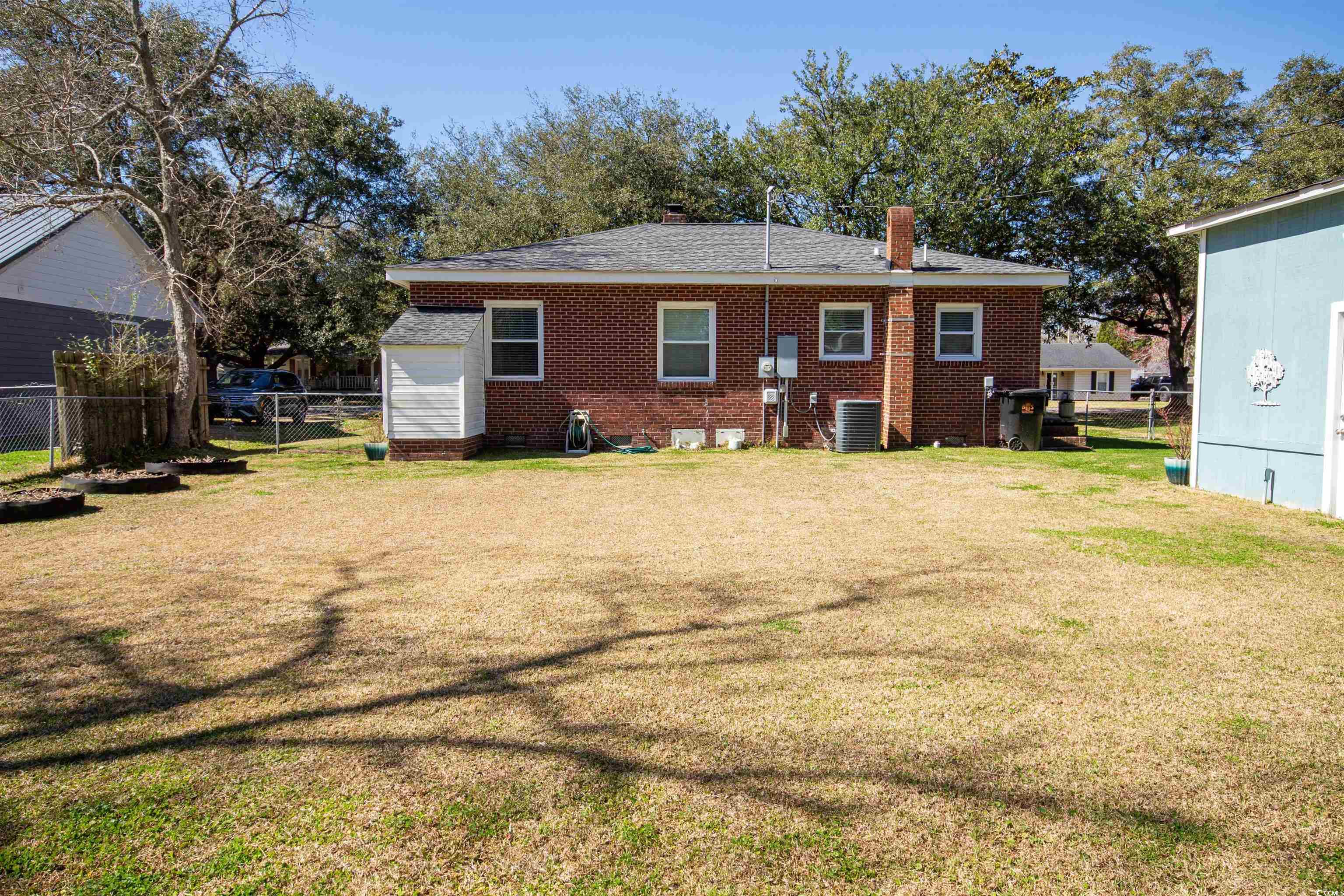1900 Jasper Street Georgetown, SC 29440 - Photo 24 of 35 Gallery Image 24