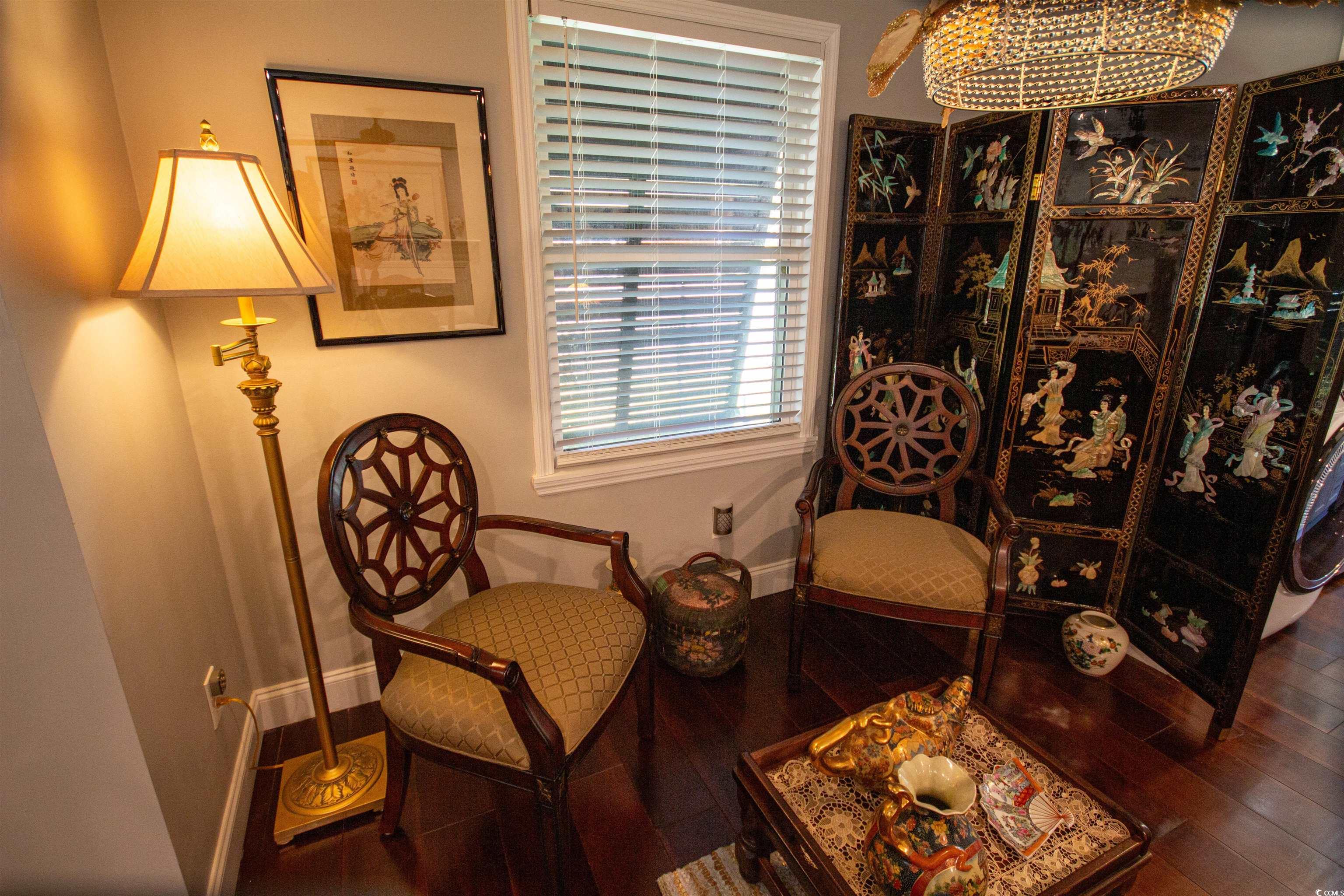 1900 Jasper Street Georgetown, SC 29440 - Photo 9 of 35 Gallery Image 9
