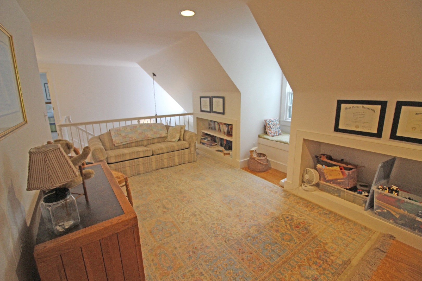 2 Rudder Lane Nantucket, MA 02554 - Photo 18 of 32 Gallery Image 18