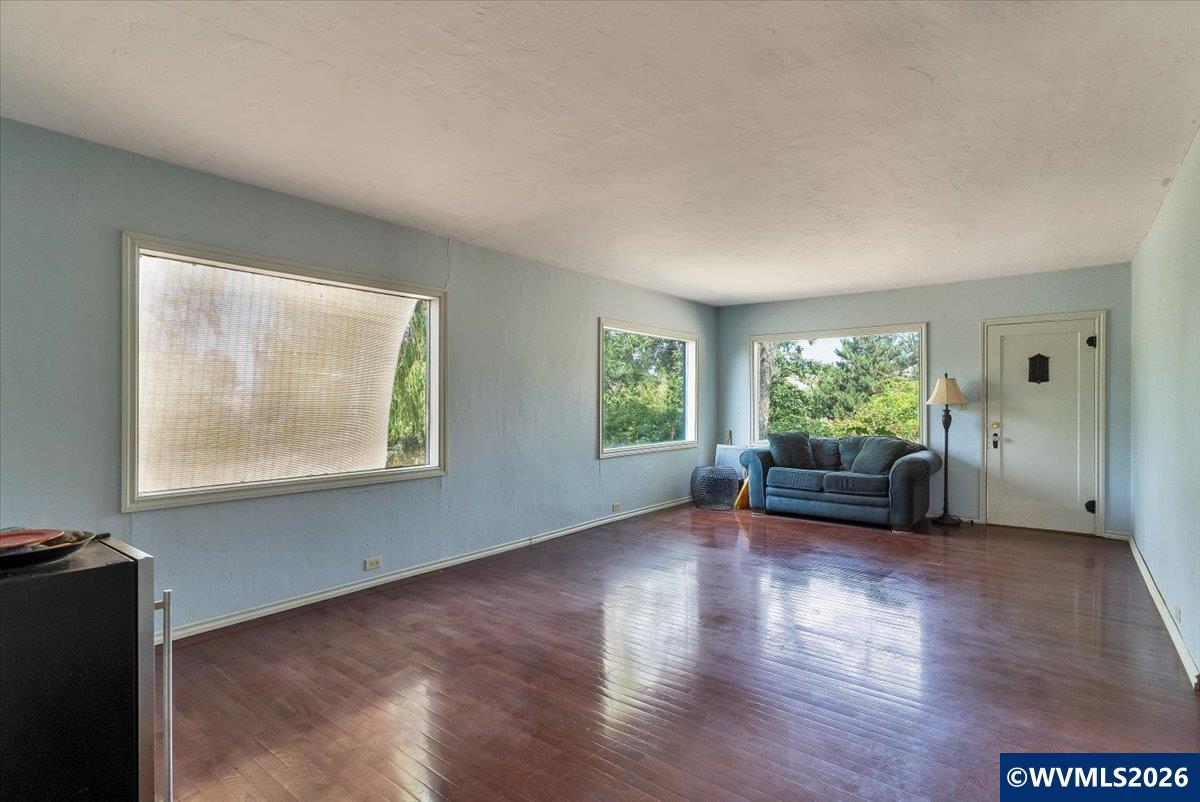 2238 Farmer Road Southeast Jefferson, OR 97352 - Photo 25 of 50 Gallery Image 25