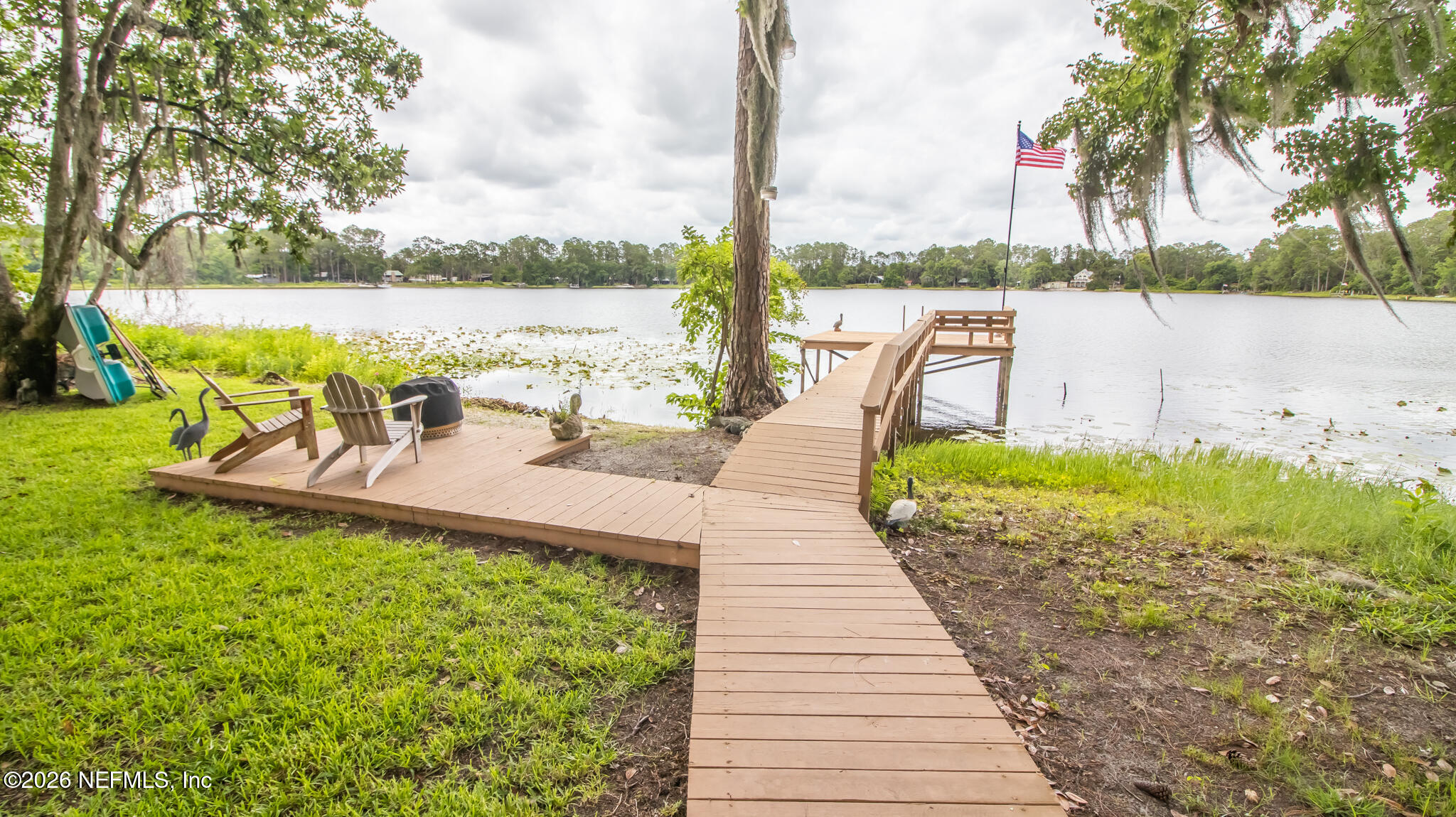 303 Riley Lake Drive Hawthorne, FL 32640 - Photo 67 of 75 IMG_8558
