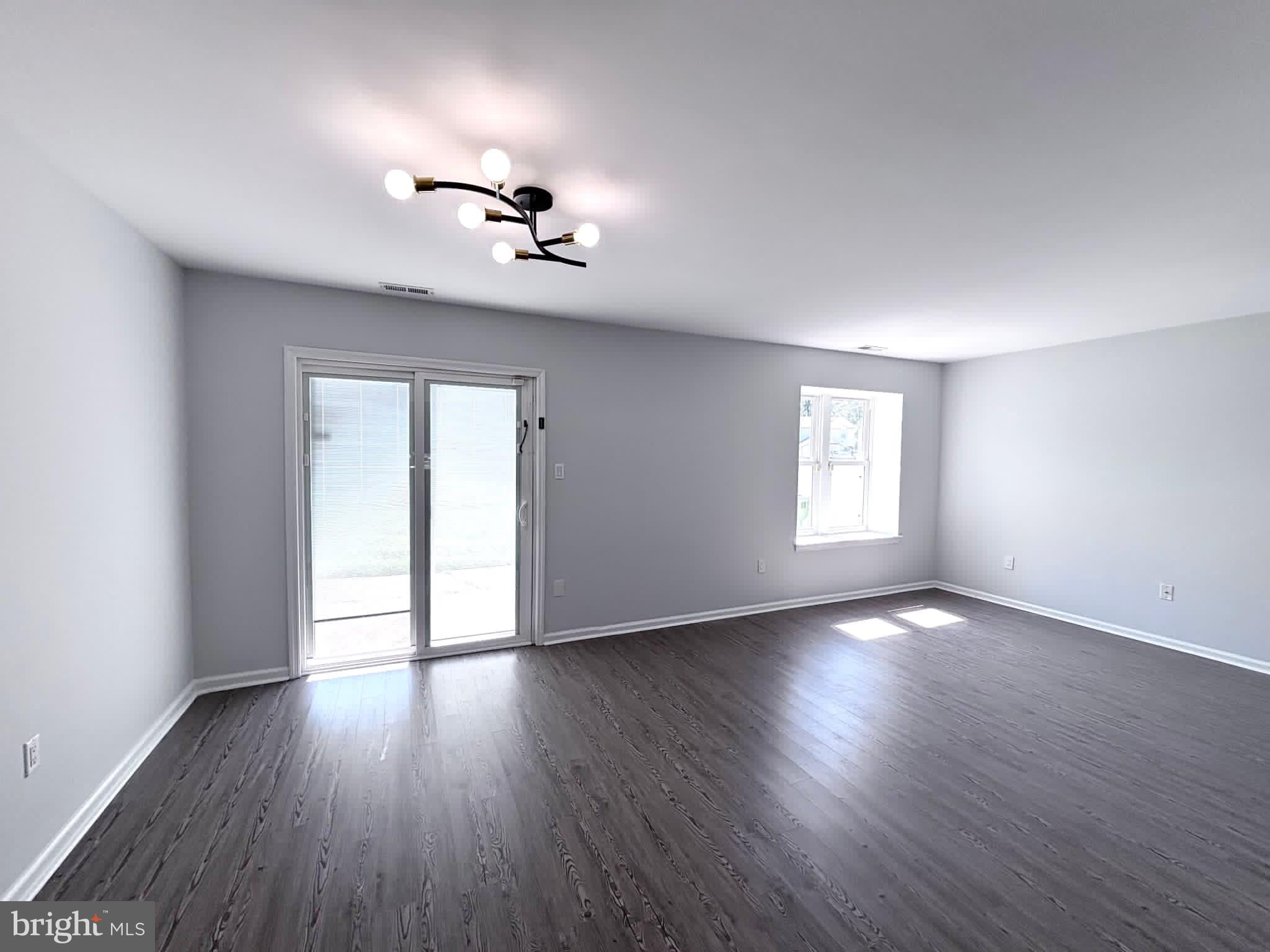 2 Quasar Court Sewell, NJ 08080 - Photo 6 of 16