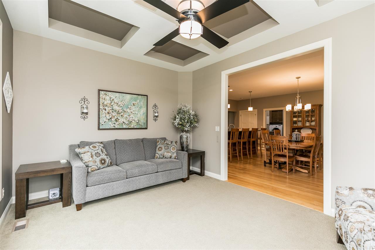 3330 Heartleaf Road Cedar Rapids, IA 52411 - Photo 8 of 48 Gallery Image 8