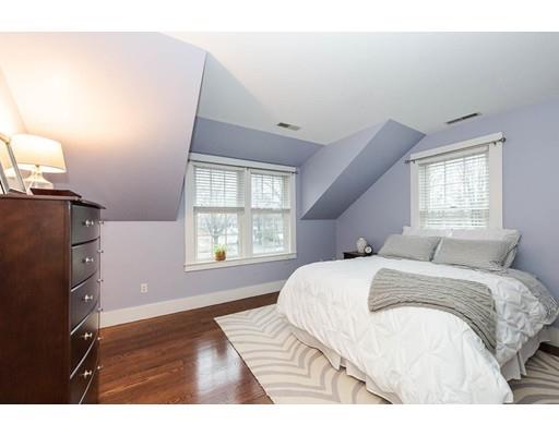 194 Topsfield Road Wenham, MA 01984 - Photo 18 of 28 Gallery Image 18
