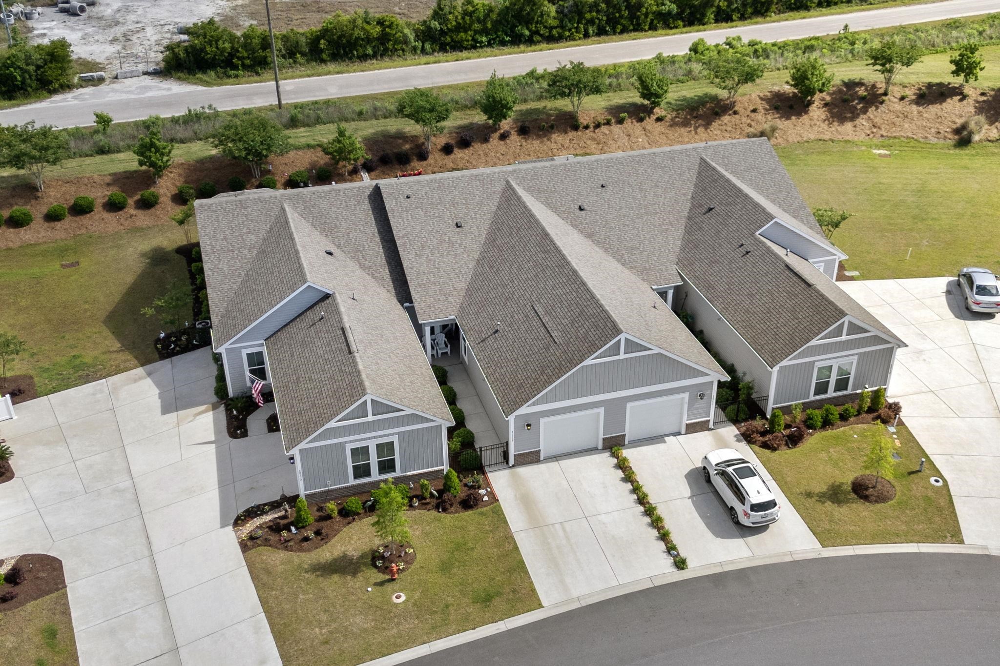 4053 Taranto Loop, Unit B Myrtle Beach, SC 29579 - Photo 53 of 62