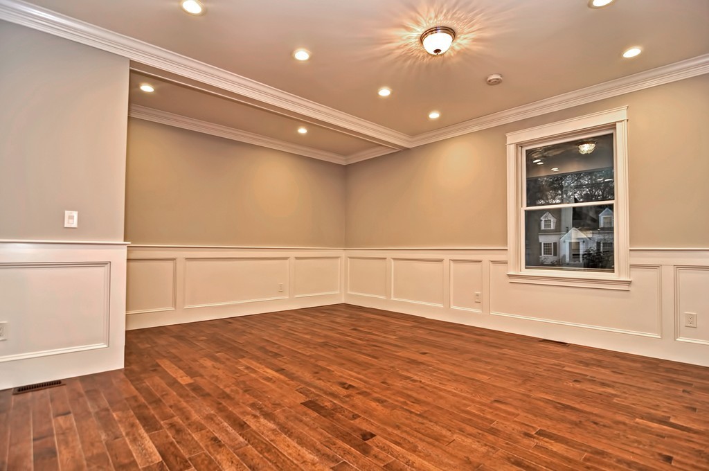 429 Dutton Road Sudbury, MA 01776 - Photo 12 of 30