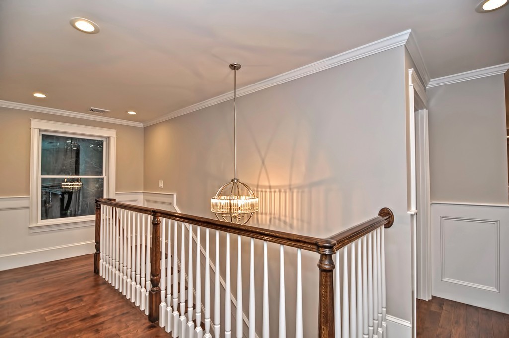 429 Dutton Road Sudbury, MA 01776 - Photo 13 of 30
