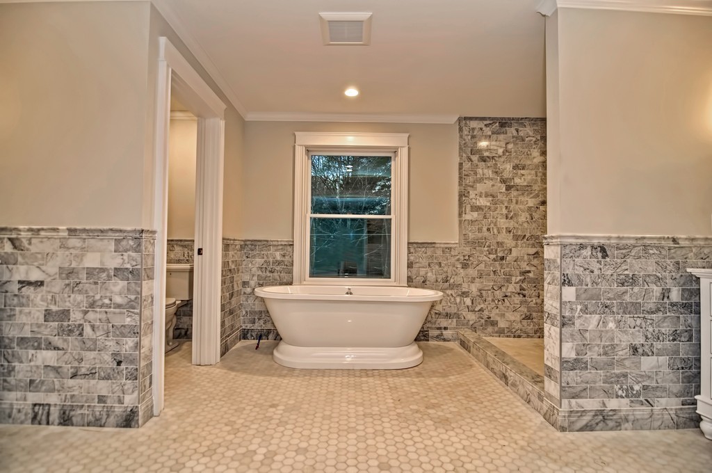 429 Dutton Road Sudbury, MA 01776 - Photo 14 of 30