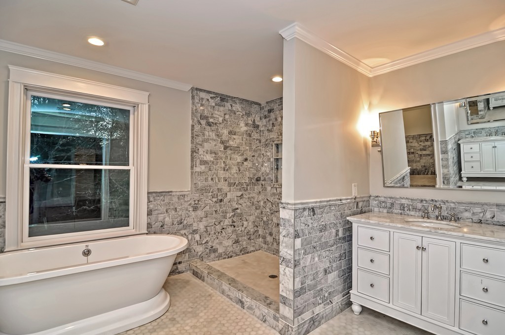 429 Dutton Road Sudbury, MA 01776 - Photo 15 of 30