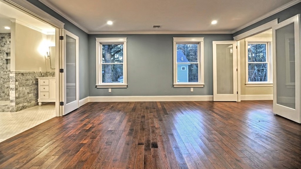 429 Dutton Road Sudbury, MA 01776 - Photo 16 of 30