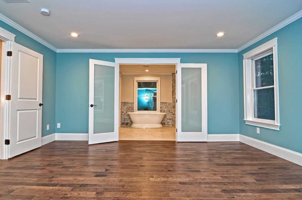429 Dutton Road Sudbury, MA 01776 - Photo 17 of 30