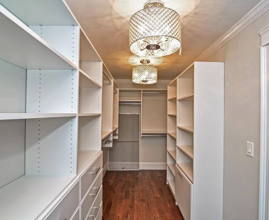 429 Dutton Road Sudbury, MA 01776 - Photo 18 of 30