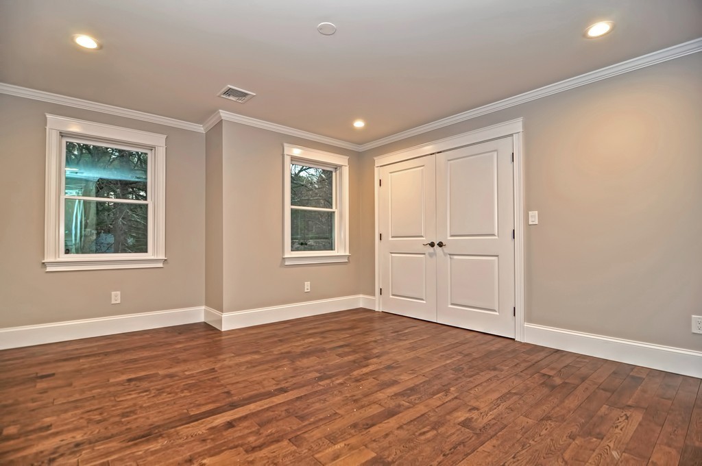 429 Dutton Road Sudbury, MA 01776 - Photo 19 of 30