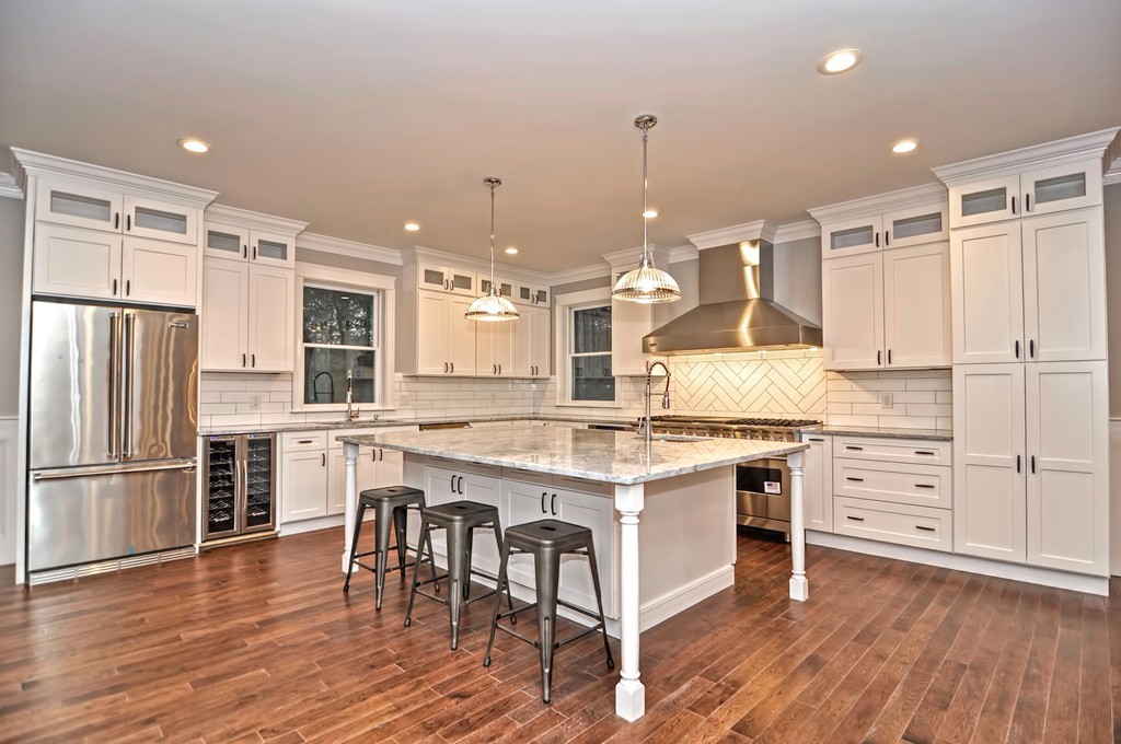 429 Dutton Road Sudbury, MA 01776 - Photo 2 of 30