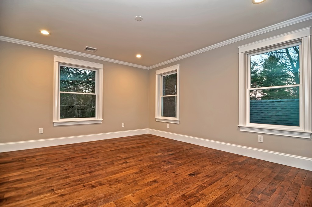 429 Dutton Road Sudbury, MA 01776 - Photo 21 of 30