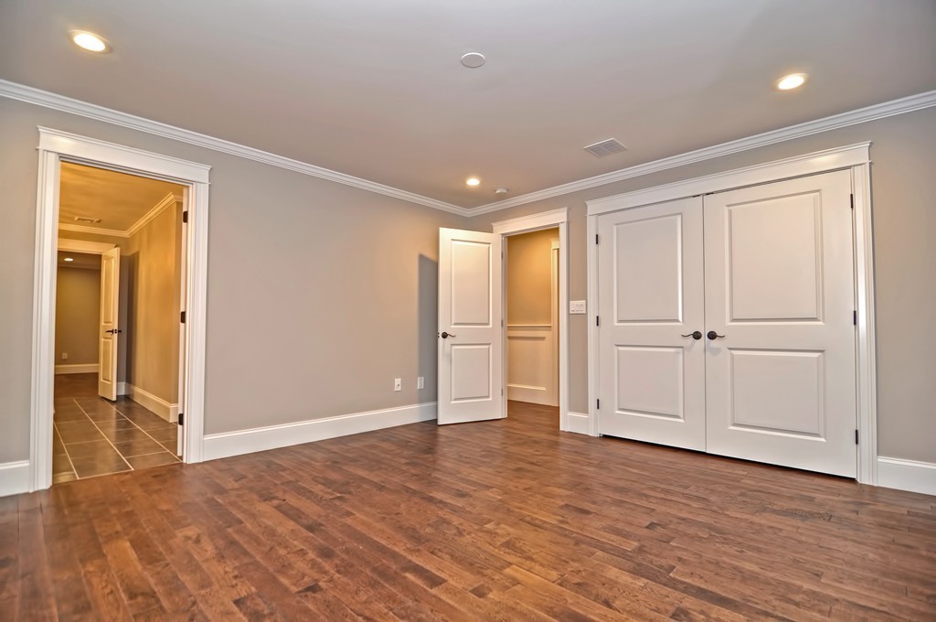 429 Dutton Road Sudbury, MA 01776 - Photo 22 of 30