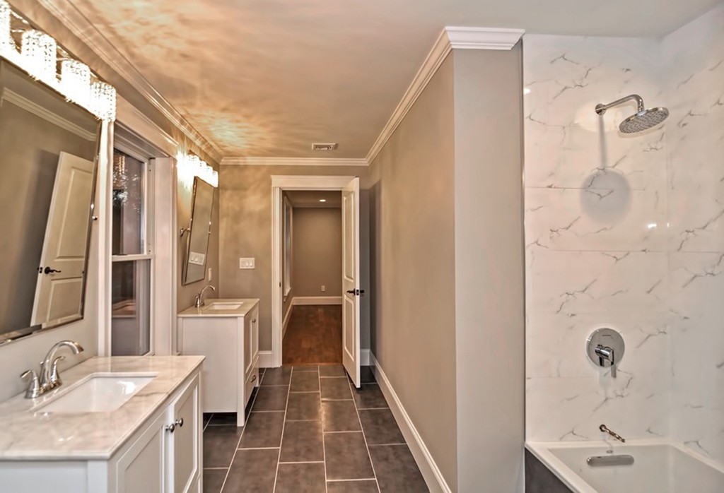429 Dutton Road Sudbury, MA 01776 - Photo 23 of 30