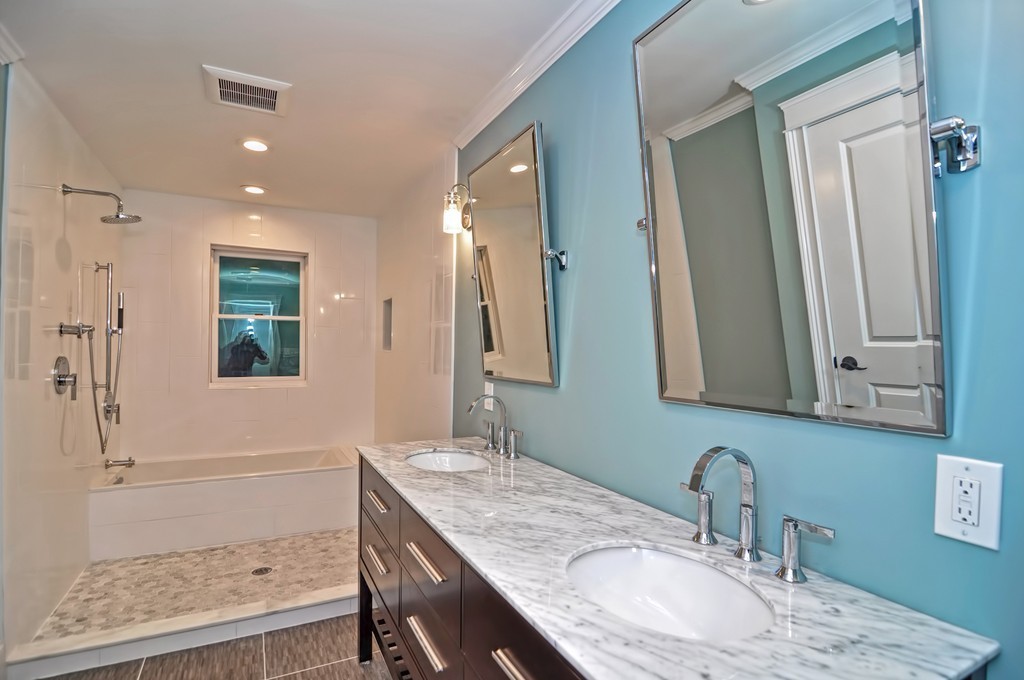 429 Dutton Road Sudbury, MA 01776 - Photo 24 of 30