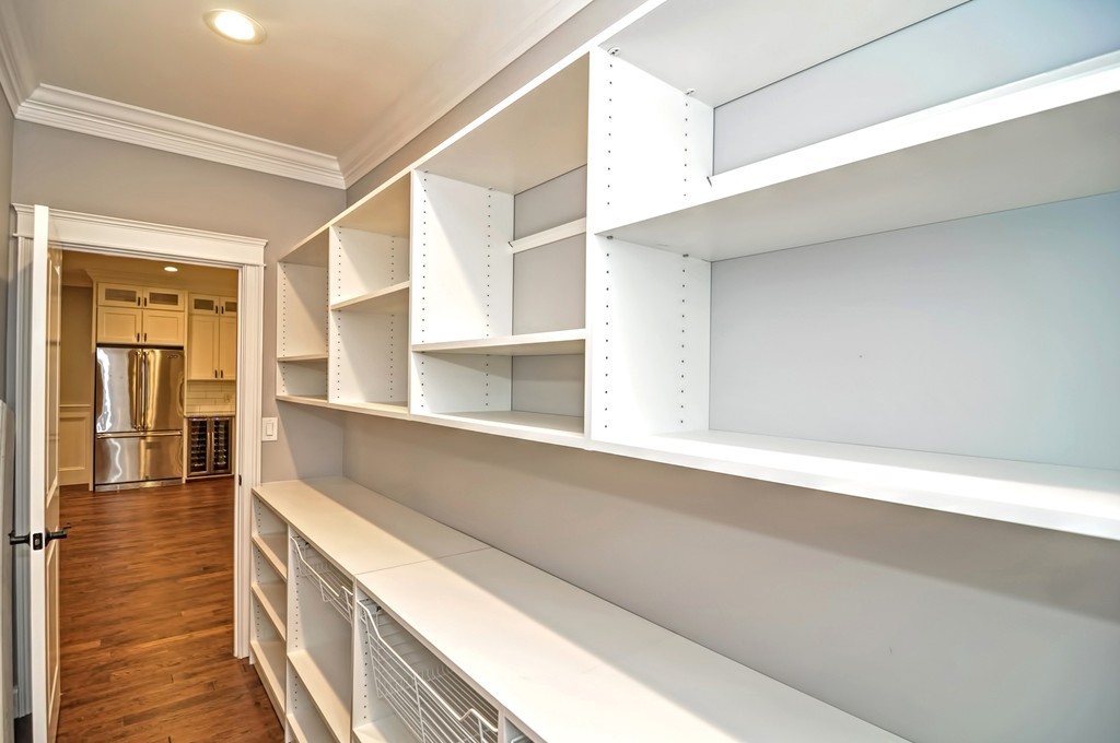 429 Dutton Road Sudbury, MA 01776 - Photo 26 of 30