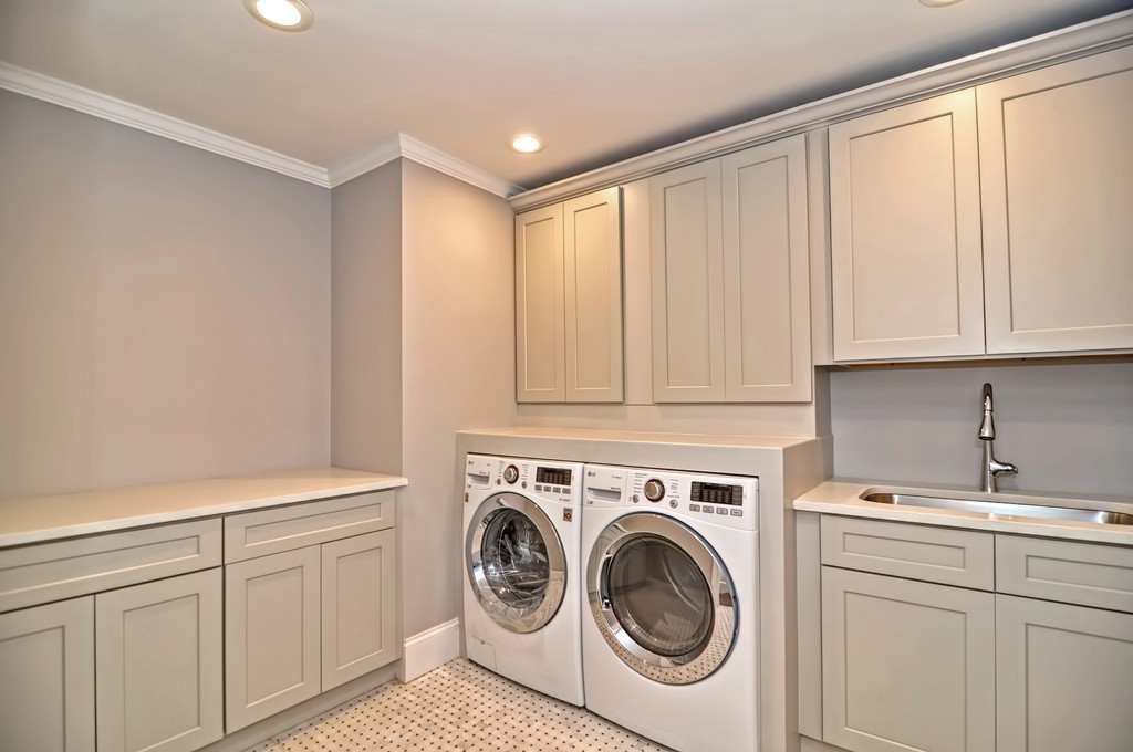 429 Dutton Road Sudbury, MA 01776 - Photo 27 of 30
