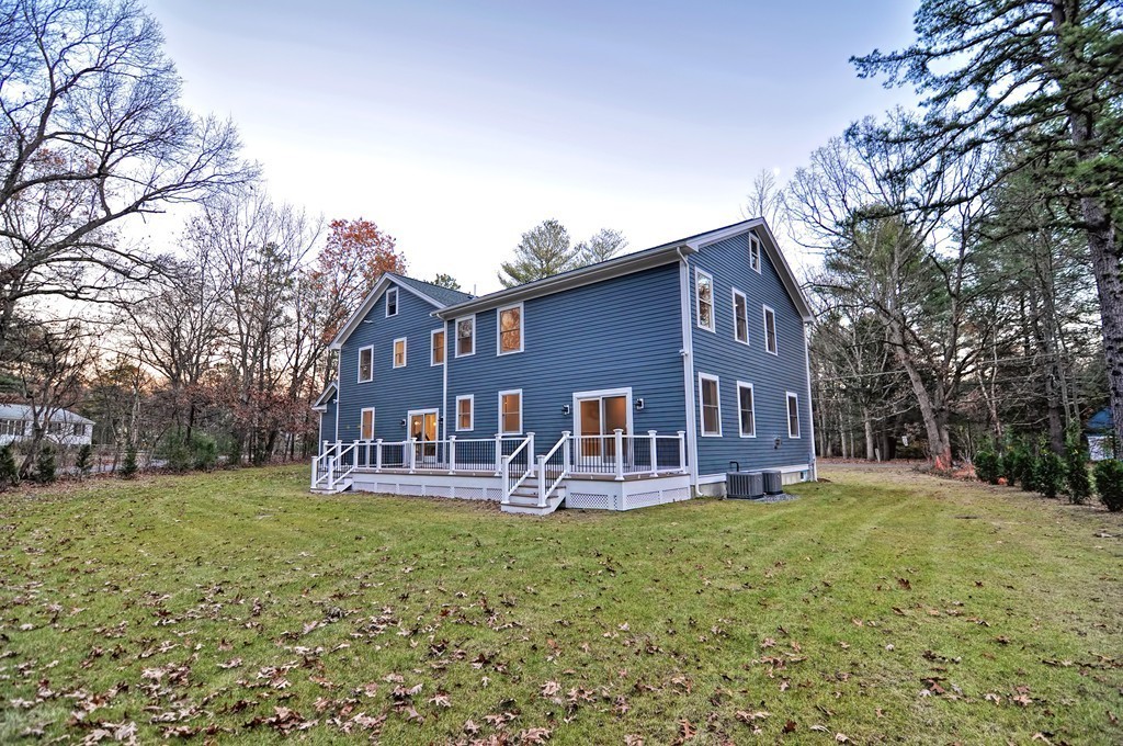 429 Dutton Road Sudbury, MA 01776 - Photo 28 of 30