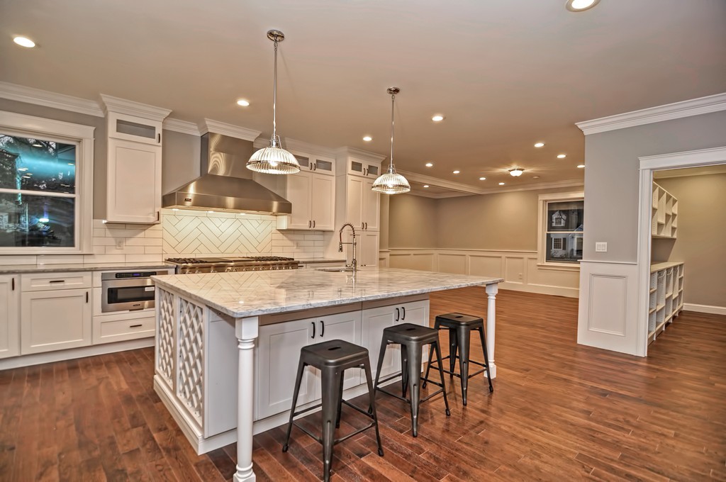 429 Dutton Road Sudbury, MA 01776 - Photo 3 of 30