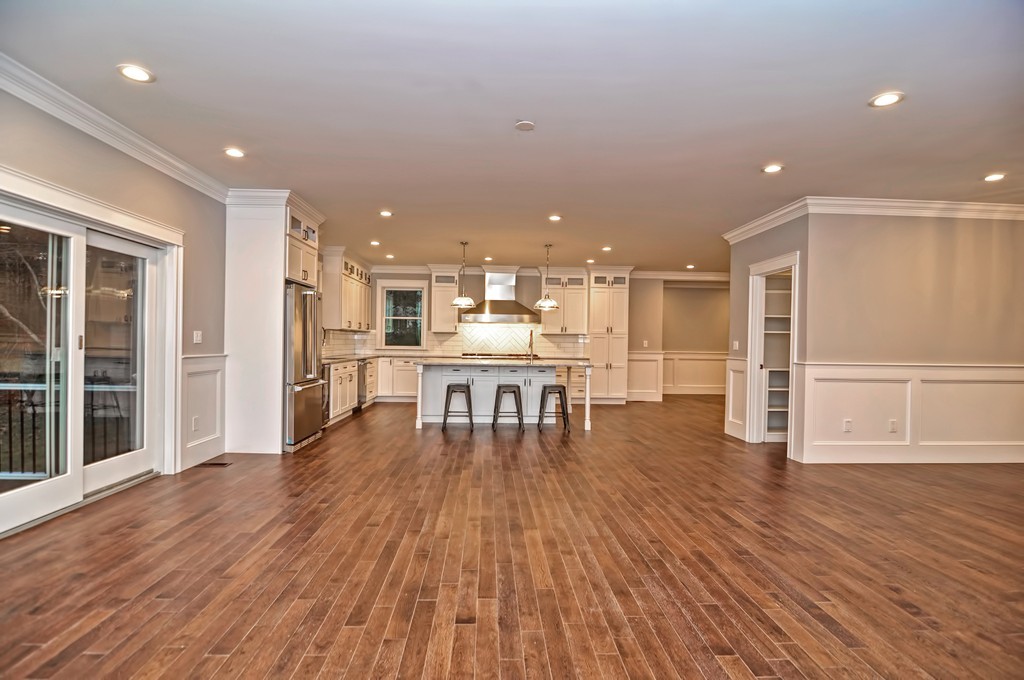 429 Dutton Road Sudbury, MA 01776 - Photo 8 of 30