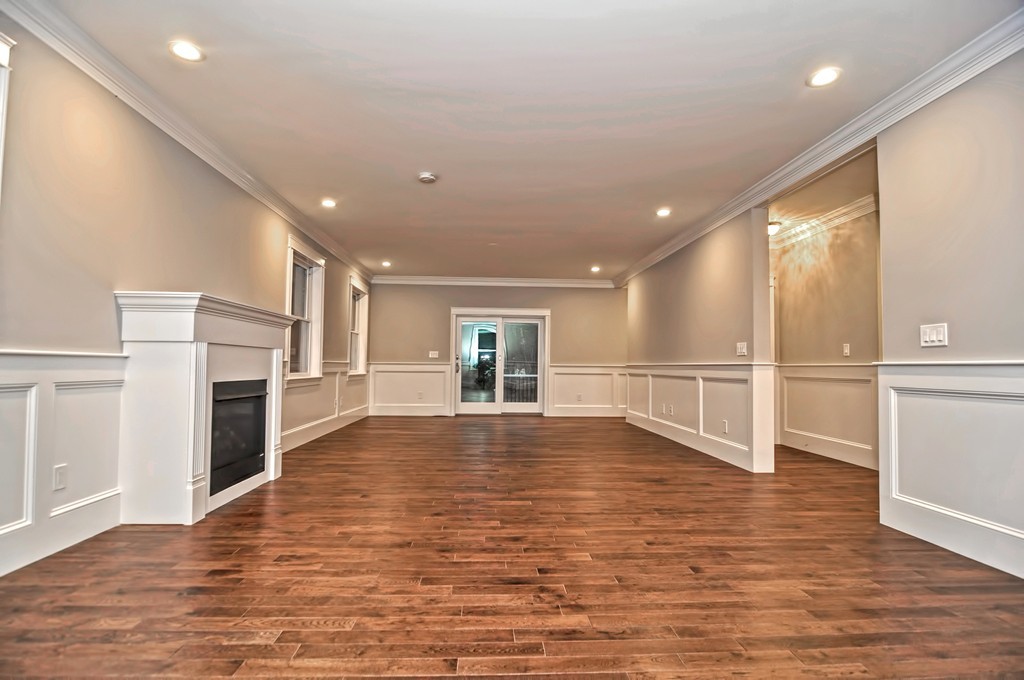 429 Dutton Road Sudbury, MA 01776 - Photo 10 of 30